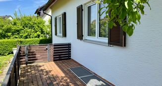 von_poll_real_estate_property_25151011_image_3