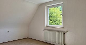von_poll_real_estate_property_25151011_image_27