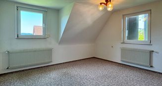 von_poll_real_estate_property_25151011_image_26