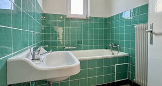 von_poll_real_estate_property_25151011_image_23