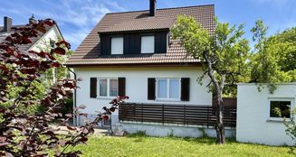 von_poll_real_estate_property_25151011_image_0