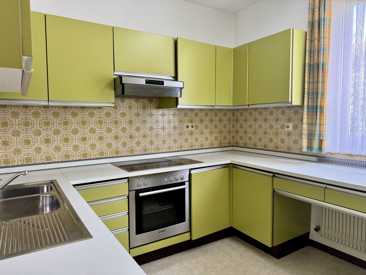 Traumhaus zu modernisieren, für 1 bis 2 Familien im Hüttfeld, Aalen