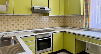 von_poll_real_estate_property_25151011_image_6