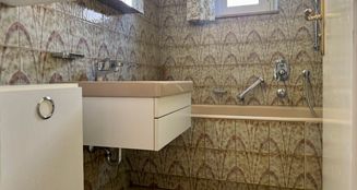 von_poll_real_estate_property_25151011_image_22