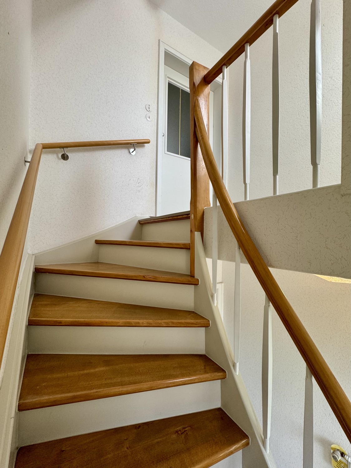 Traumhaus zu modernisieren, für 1 bis 2 Familien im Hüttfeld, Aalen