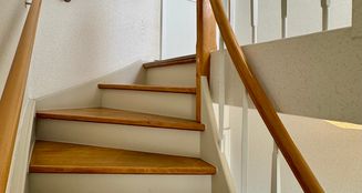 von_poll_real_estate_property_25151011_image_16