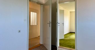 von_poll_real_estate_property_25151011_image_25