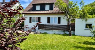 von_poll_real_estate_property_25151011_image_1