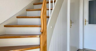 von_poll_real_estate_property_25151011_image_5