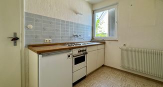 von_poll_real_estate_property_25151011_image_21