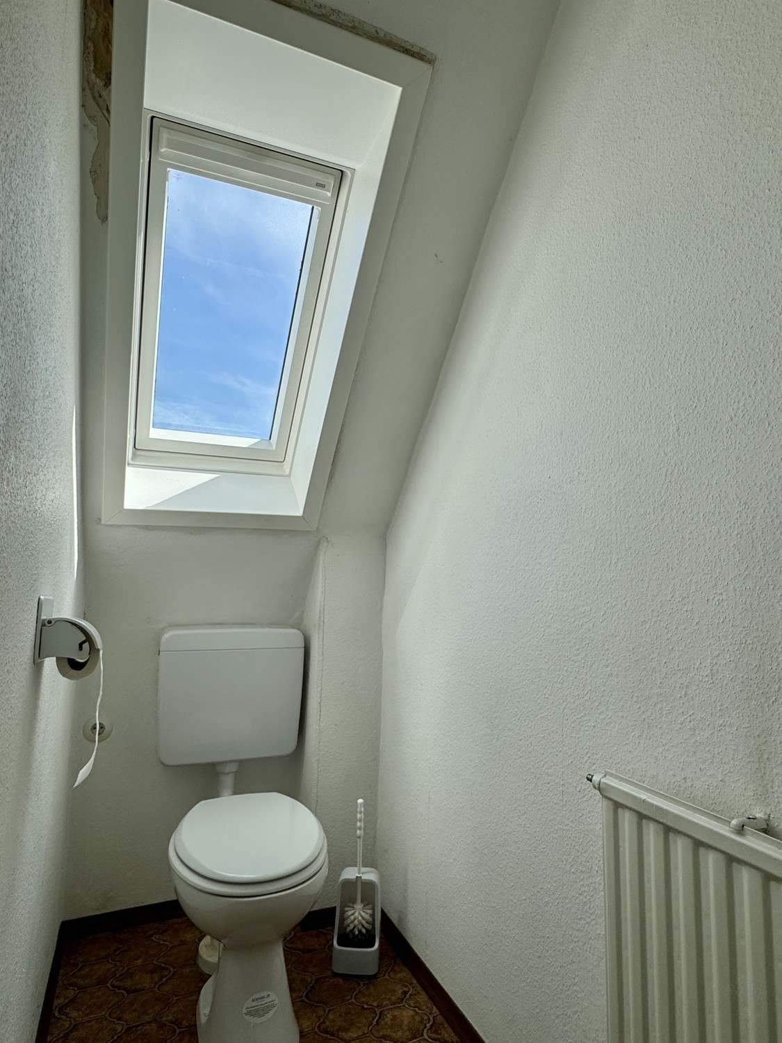Traumhaus zu modernisieren, für 1 bis 2 Familien im Hüttfeld, Aalen