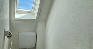 von_poll_real_estate_property_25151011_image_19
