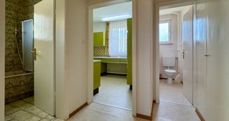 von_poll_real_estate_property_25151011_image_8