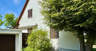 von_poll_real_estate_property_25151011_image_2