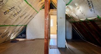 von_poll_real_estate_property_25151011_image_29