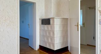von_poll_real_estate_property_25151011_image_15