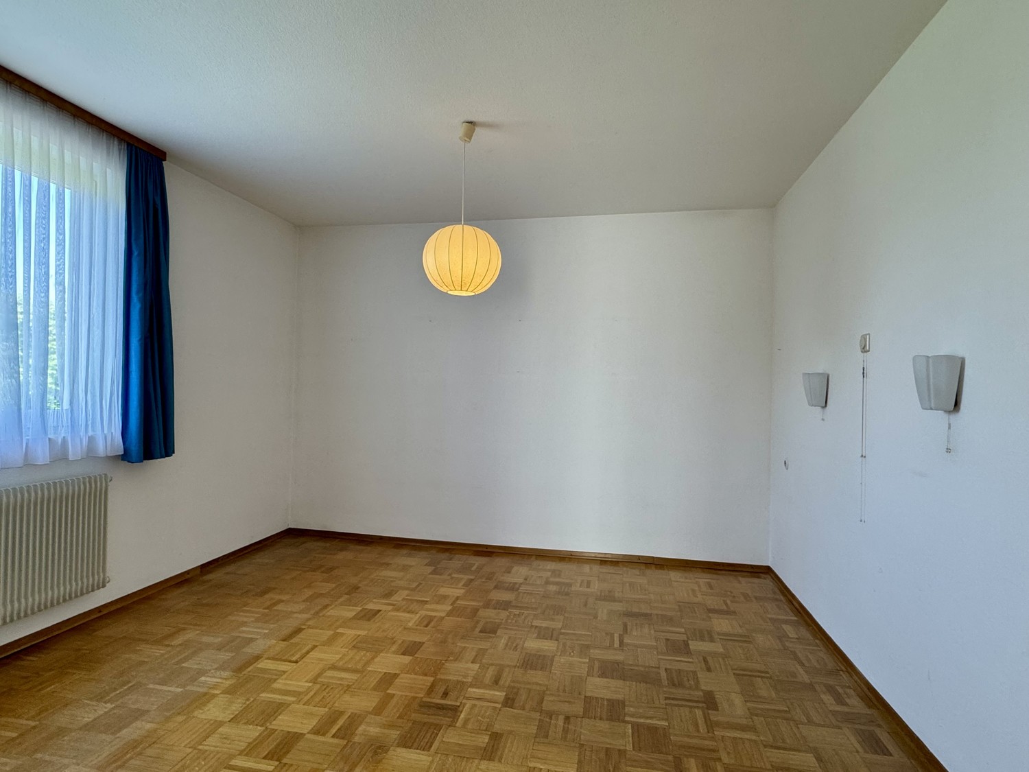 Traumhaus zu modernisieren, für 1 bis 2 Familien im Hüttfeld, Aalen