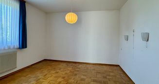 von_poll_real_estate_property_25151011_image_12