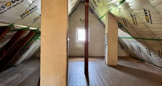 von_poll_real_estate_property_25151011_image_28