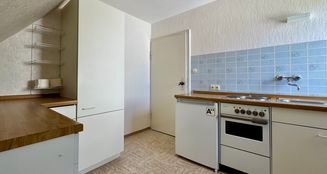 von_poll_real_estate_property_25151011_image_20