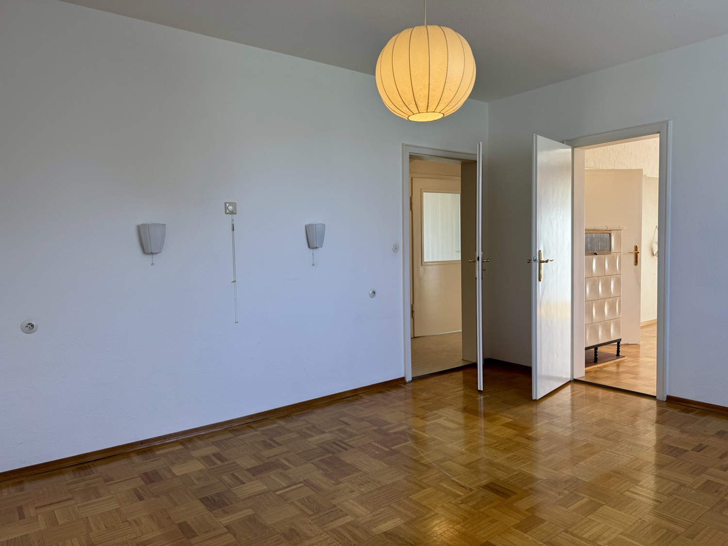 Traumhaus zu modernisieren, für 1 bis 2 Familien im Hüttfeld, Aalen