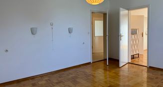 von_poll_real_estate_property_25151011_image_11
