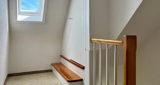 von_poll_real_estate_property_25151011_image_17
