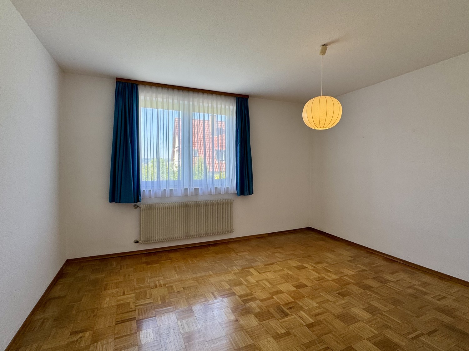 Traumhaus zu modernisieren, für 1 bis 2 Familien im Hüttfeld, Aalen