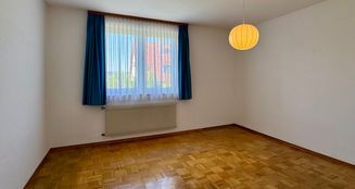 von_poll_real_estate_property_25151011_image_10