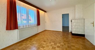 von_poll_real_estate_property_25151011_image_14