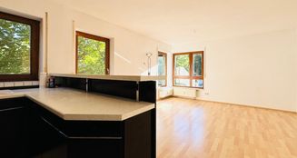 von_poll_real_estate_property_25151018_image_3