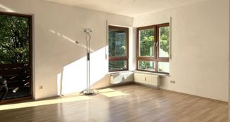 von_poll_real_estate_property_25151018_image_5