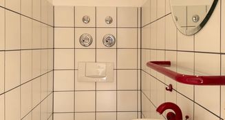 von_poll_real_estate_property_25151018_image_10