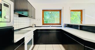 von_poll_real_estate_property_25151018_image_8