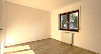 von_poll_real_estate_property_25151018_image_6