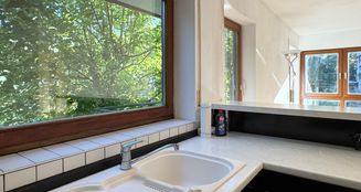 von_poll_real_estate_property_25151018_image_7