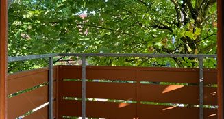 von_poll_real_estate_property_25151018_image_9