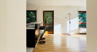 von_poll_real_estate_property_25151018_image_2