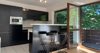 von_poll_real_estate_property_25151018_image_1