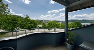 von_poll_real_estate_property_25151013_image_8