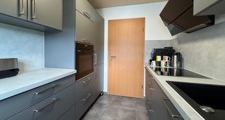 von_poll_real_estate_property_25151013_image_11