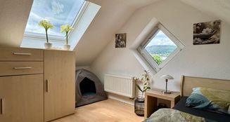von_poll_real_estate_property_25151013_image_17