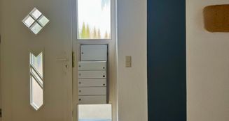 von_poll_real_estate_property_25151013_image_3