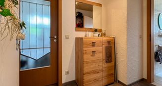 von_poll_real_estate_property_25151013_image_18
