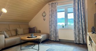 von_poll_real_estate_property_25151013_image_5
