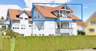 von_poll_real_estate_property_25151013_image_1