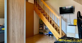 von_poll_real_estate_property_25151013_image_15