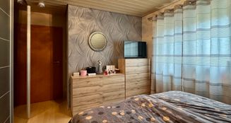 von_poll_real_estate_property_25151013_image_13
