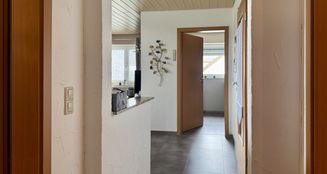 von_poll_real_estate_property_25151013_image_19