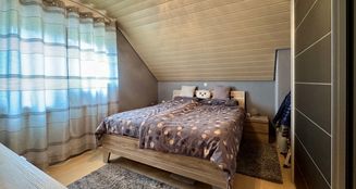 von_poll_real_estate_property_25151013_image_12